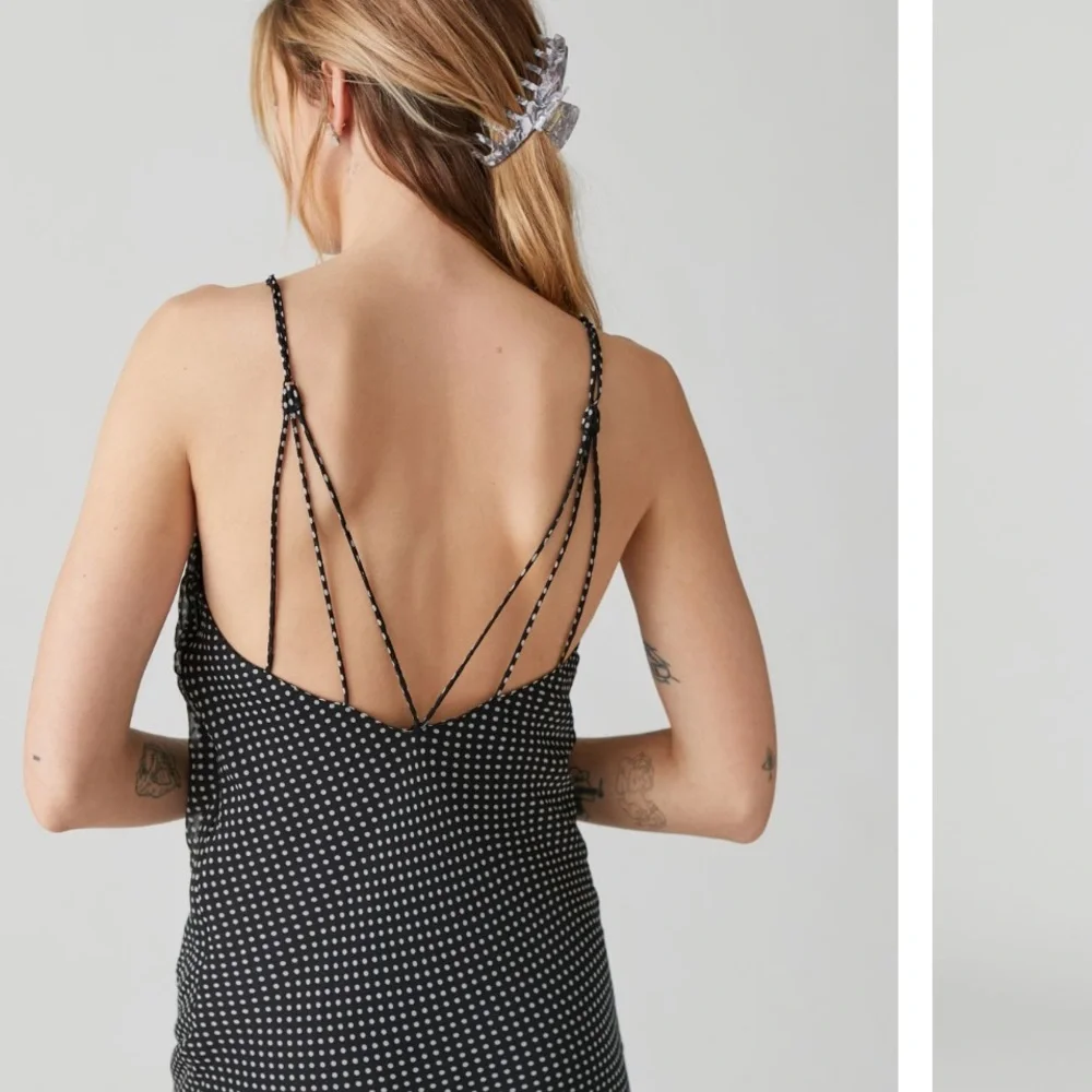 Urban outfitters maxi - Picture 2 of 4